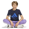 adidas Big Logo T-Shirt