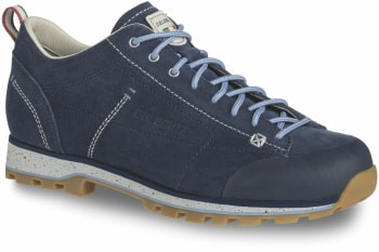 Dolomite 54 Low Evo outdoorové boty