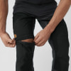 Fjällräven Abisko Midsummer Zip Off Wanderhose 