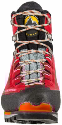 La Sportiva Trango Tower Bergschuhe