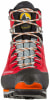 La Sportiva Trango Tower Bergschuhe