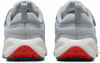 Nike Revolution 7 PSV Laufschuhe