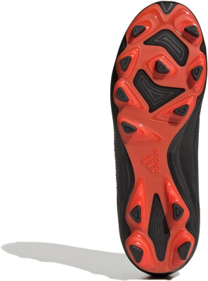 adidas Det. kopačky so štupïami X Speedportal.4 FxGJ veï. SRN