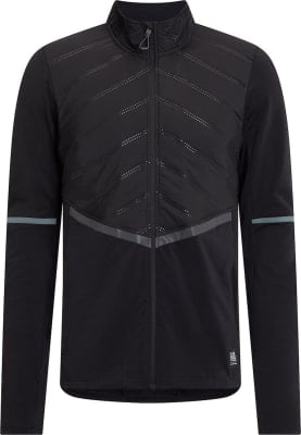 Energetics Bayo V Hybrid Laufjacke