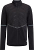 Energetics Bayo V Hybrid Laufjacke