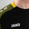 Jako Performance T-Shirt