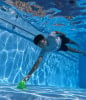 Sunflex Jellyfish Neopren