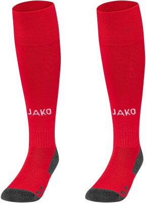 Jako Allround Fußballstutzen