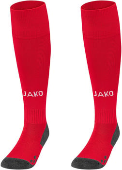 Jako Allround Fußballstutzen