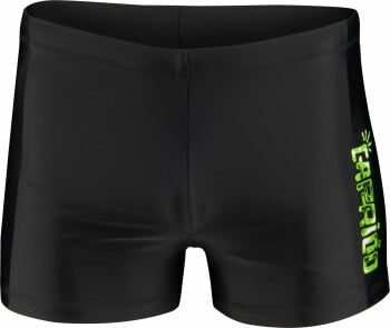 Capricio Tido,-Badehose mit Bein, 82% NY, 18% EA