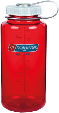NALGENE Wide Mouth 1l, fľaša