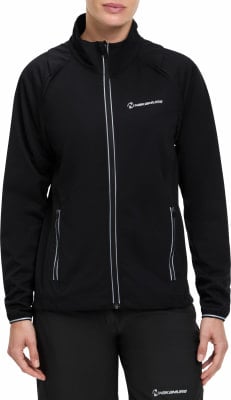 Nakamura Akrona III Softshelljacke