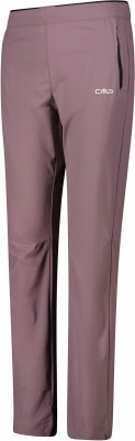 CMP Wanderhose