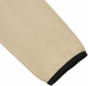 Icepeak Peraltaa Midlayer mit Kapuze