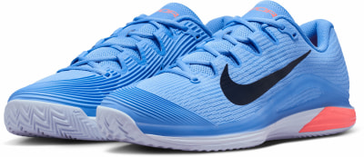 Nike Zoom Vapor 12 Tennisschuhe