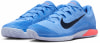 Nike Zoom Vapor 12 Tennisschuhe