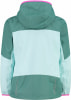 CMP Hardshelljacke mit Kapuze