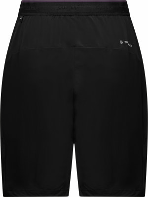 Salewa Pedroc 2 Dst Short W Wandershort Salewa Pedroc 2 Dst Short W Wandershort