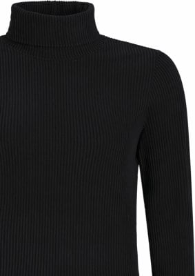 Protest Prtpearla Active Pullover