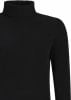Protest Prtpearla Active Pullover