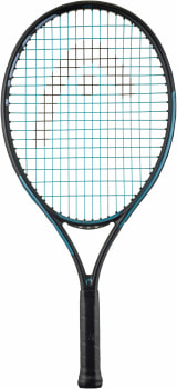 Head IG Gravity 23 Tennisschläger