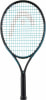Head IG Gravity 23 Tennisschläger