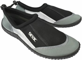 Seac SEAC Reef Aquaschuh D-Gr.