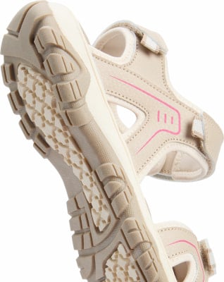 McKINLEY Lanaga W Outdoorsandale