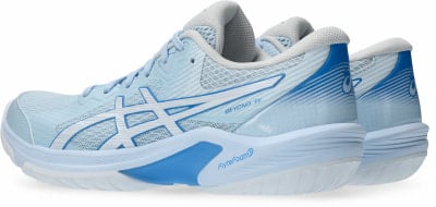 Asics Beyond FF Volleyballschuhe