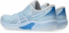 Asics Beyond FF Volleyballschuhe
