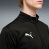 Puma individualRISE Track felnőtt szabadidőruha