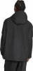adidas Essentials Climaproof 3S Regenjacke mit Kapuze
