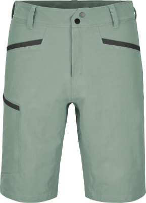 Ortovox Pelmo Wandershorts