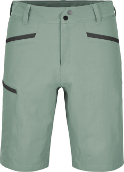 Ortovox Pelmo Wandershorts