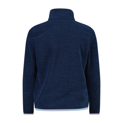 CMP Sweat fleecová mikina