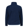 CMP Sweat fleecová mikina