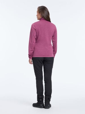 McKINLEY M-TEC Roto II Fleecejacke McKINLEY M-TEC Roto II Fleecejacke