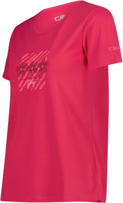 CMP T-Shirt