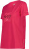 CMP T-Shirt