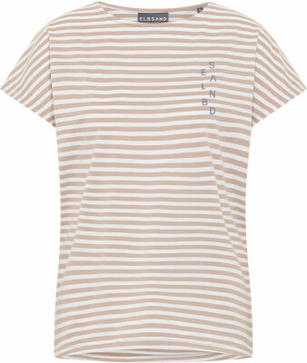 elbsand ESW Selma T-Shirt elbsand ESW Selma T-Shirt