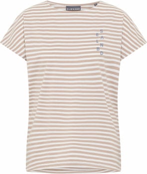 elbsand Selma T-Shirt