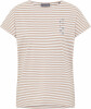 elbsand ESW Selma T-Shirt
