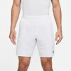 Nike Advantage Short 9IN férfi tenisznadrág