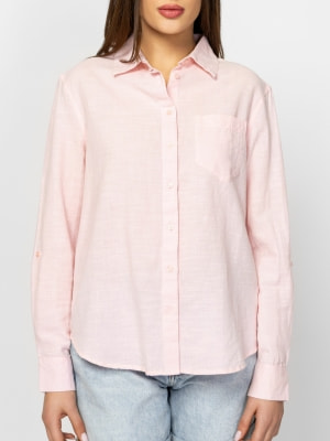 Heavy Tools Retta női blúz