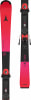 Atomic Redster J4 Kinder/Jugend Alpinski