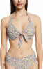 Esprit Dolans Beach D-Cup női bikinifelső