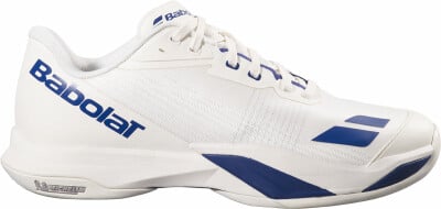 Babolat Jet Mach All Court Tennisschuhe