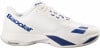 Babolat Jet Mach All Court Tennisschuhe