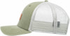 Quiksilver Down the Hatch Kappe