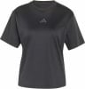adidas W Z.N.E. TEE T-Shirt 100%BW